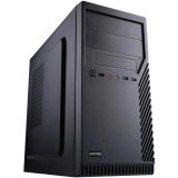 KVX-F AMDLINE4 2 R38512