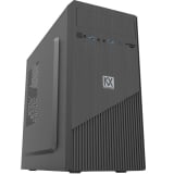 KVX-F BASIC 1 3000G8256