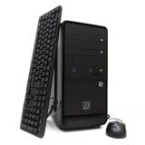 KVX-F BASIC 2 G59058512