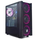 KVX-F PHOBOS 16 I516-1660