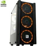 KVX-F PHOBOS ULTRA GAMER 3