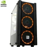KVX-F PHOBOS ULTRA GAMER 5