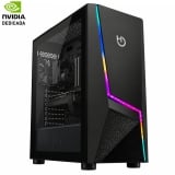KVX-G TITAN12 1 I516500