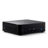 KVX-NUC12-F I3-8G-512G-SSD-1