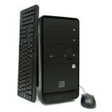 KVX-W JETLINE12 3 I516512