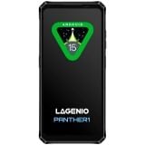 LAGE-PDA PANTHER1 4-128 BK