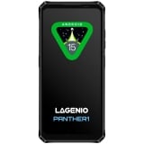 LAGE-REA-PDA PANTH1 4-128 BK