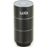 LAI-PAE-ENV VT34020