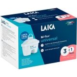 LAI-PAE-FILT SLIM F4T