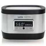 LAI-PAE-HORNO SVC200