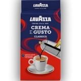 LAV-CAFE CRE GU CLA MOL 250G