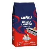LAV-CAFE CREMA GUS CLAS 1KG