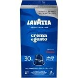 LAV-CAFE CREMA GUS CLAS 30C