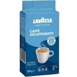 LAV-CAFE DESCAFEINA MOL 250G