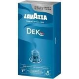 LAV-CAFE ESP DECAF 10C