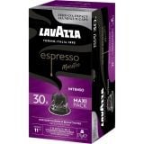 LAV-CAFE ESP MAES INT 30C