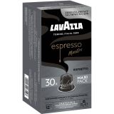 LAV-CAFE ESP MAES RIS 30C