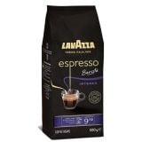 LAV-CAFE ESPRESO B INT 500G