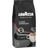 LAV-CAFE ESPRESSO 500G