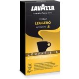 LAV-CAFE LEGGERO