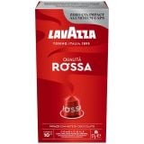 LAV-CAFE QUALITA ROSSA 10C