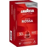 LAV-CAFE QUALITA ROSSA 30C