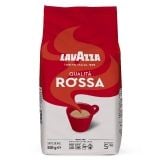 LAV-CAFE QUALT ROS 500G