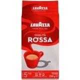 LAV-CAFE QUALT ROS MOL 250G