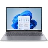 LEN-P PRO 21MW0042SP