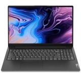 LEN-P PRO 82QY00PUSP 16GB