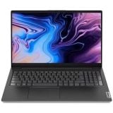LEN-P PRO 82TT00KBSP 16GB