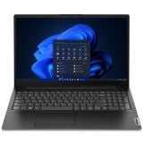 LEN-P PRO 83A1008YSP 16GB