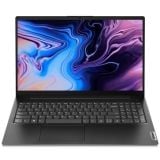 LEN-P PRO 83A100KQSP 16GB