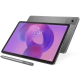LEN-TAB K11 G2 8-128 GY V3