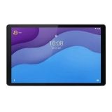 LEN-TAB M10HD 2ND 3-32 GYH
