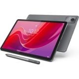 LEN-TAB M11 4-128 GY P V2