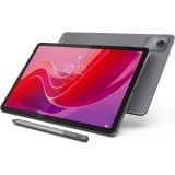 LEN-TAB M11 8-128 GY P V3