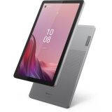 LEN-TAB M9 4-64 GY C V2
