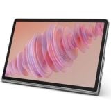 LEN-TAB PLUS 8-128 GY