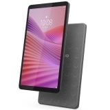LEN-TAB TB305F 4-64 GY V2