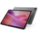LEN-TAB TB311 4-128 GY