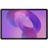 LEN-TAB TB373 8-256 GY