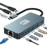 LEO-DOCK LEDS02