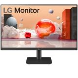 LG-M 24BA400-B