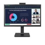 LG-M 24BP75CP-B
