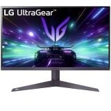 LG-M 24GS50F-B
