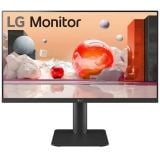 LG-M 25MS550-B