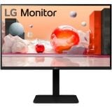 LG-M 27BA560-B