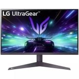 LG-M 27GS50F-B