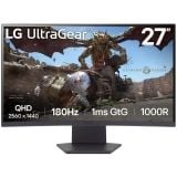 LG-M 27GS60QC-B